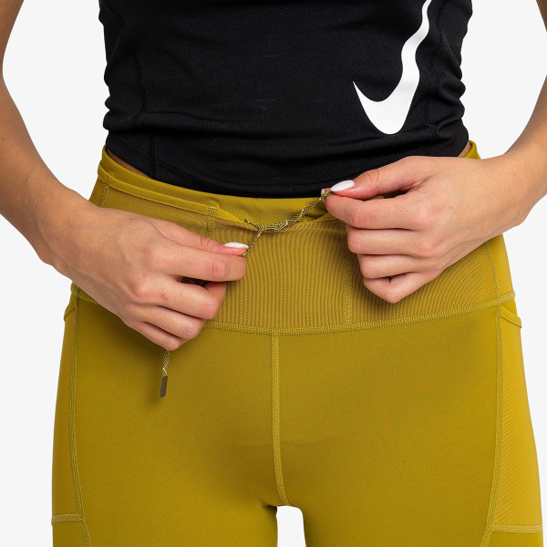 Nike W ACG TRAIL DF HR 7/8 TGHT 