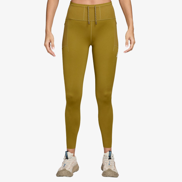 Nike W ACG TRAIL DF HR 7/8 TGHT 