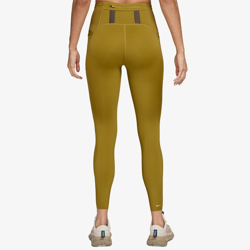 Nike W ACG TRAIL DF HR 7/8 TGHT 