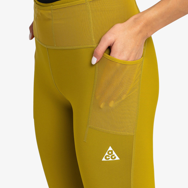 Nike W ACG TRAIL DF HR 7/8 TGHT 