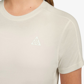 Nike W ACG TRAIL DF SS TOP 