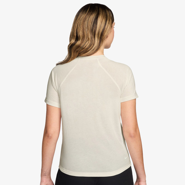 Nike W ACG TRAIL DF SS TOP 