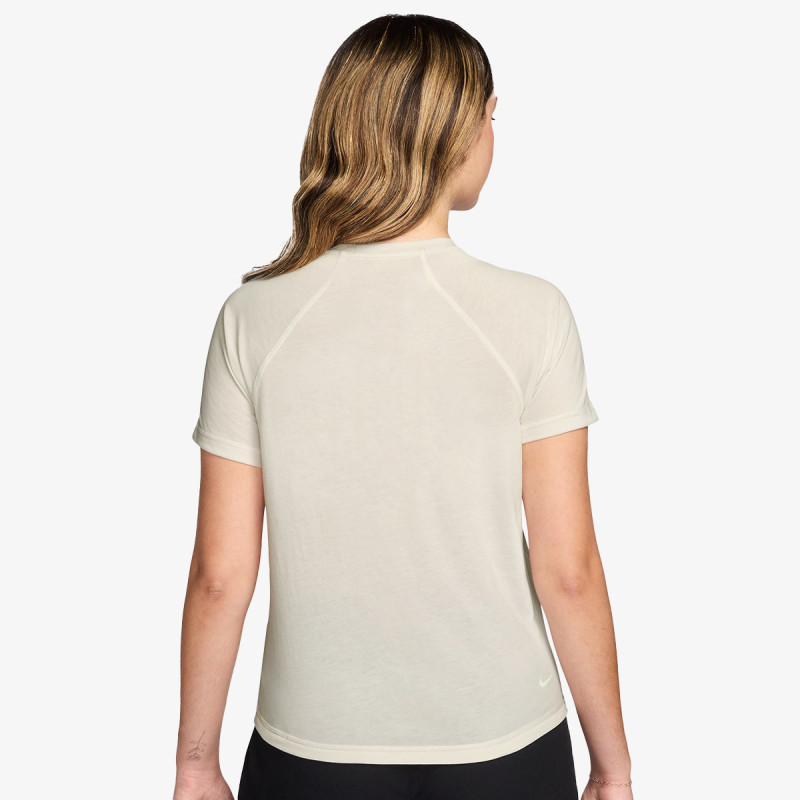 Nike W ACG TRAIL DF SS TOP 