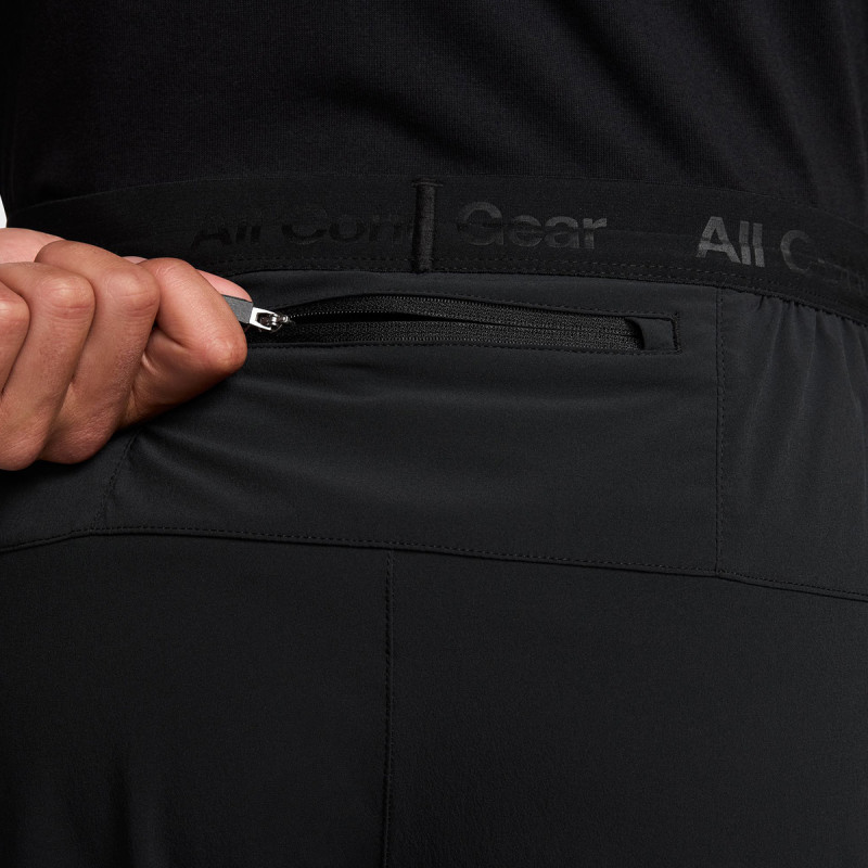 Nike M ACG DF DAWN RANGE PANT 