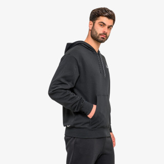 Nike M ACG DF MAGIC HOUR HOODIE 