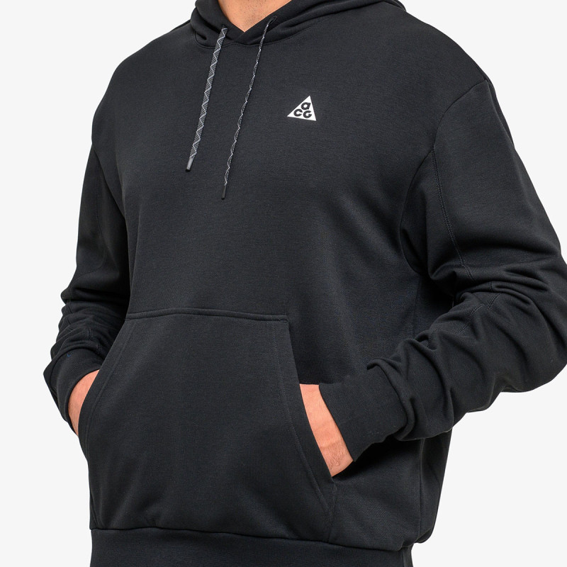 Nike M ACG DF MAGIC HOUR HOODIE 