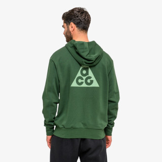 Nike M ACG DF MAGIC HOUR HOODIE 