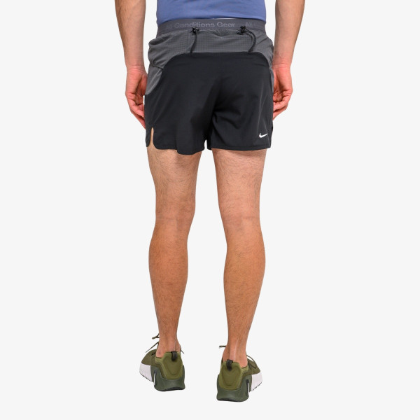 Nike M ACG DFADV SCNDSNRSE 5BF SHRT 