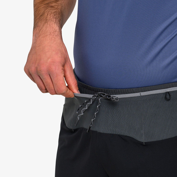 Nike M ACG DFADV SCNDSNRSE 5BF SHRT 