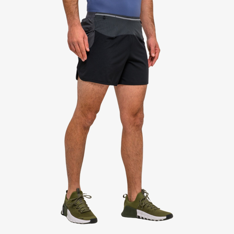 Nike M ACG DFADV SCNDSNRSE 5BF SHRT 