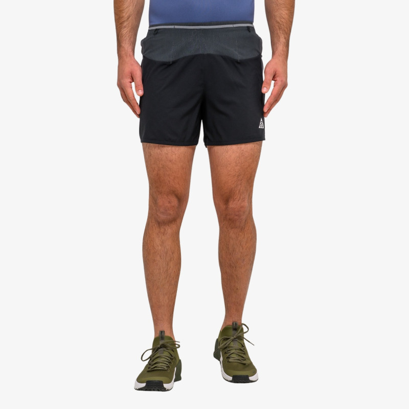 Nike M ACG DFADV SCNDSNRSE 5BF SHRT 