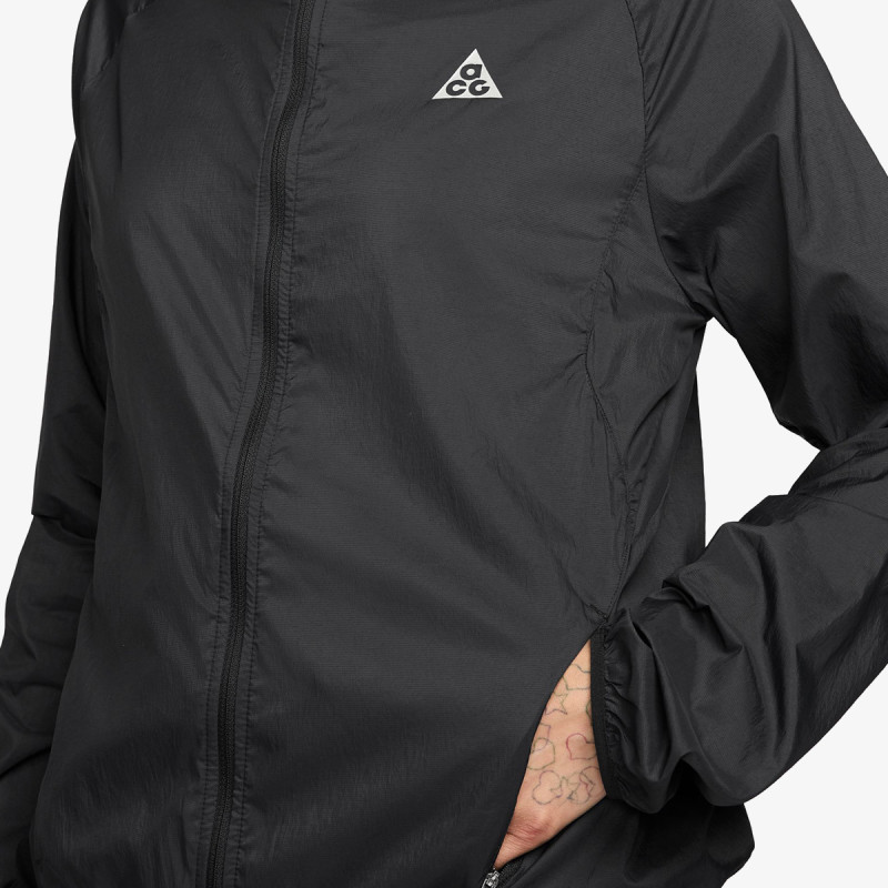 Nike W ACG TRAIL REPEL JKT 