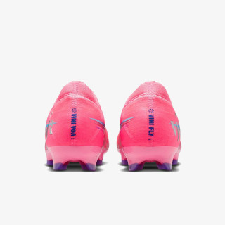 Nike ZOOM VAPOR 16 PRO VJR FG 