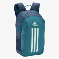 adidas Power Kids 