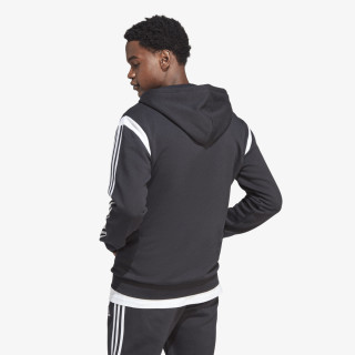 adidas M CB ZIP HD 