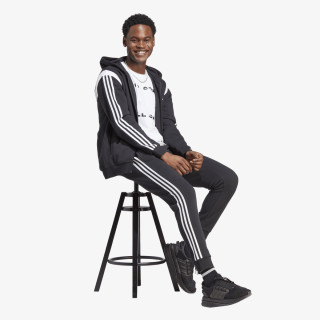 adidas M CB ZIP HD 