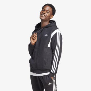 adidas M CB ZIP HD 