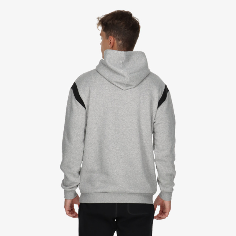 adidas M CB HOODIE 
