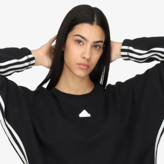 adidas Dance 