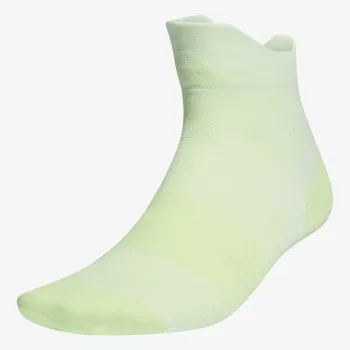adidas Ponožky Running x Adizero – 1 pár 