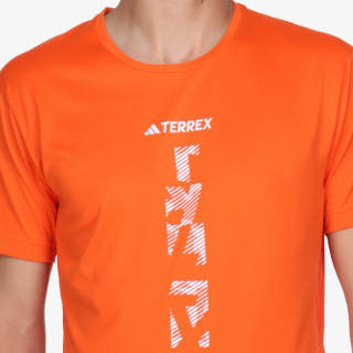 adidas Terrex 