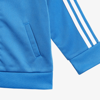 adidas Sportovní souprava Adicolor SST 