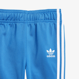 adidas Sportovní souprava Adicolor SST 