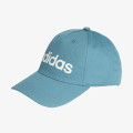 adidas kšiltovka Daily 