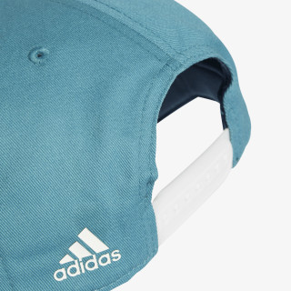 adidas kšiltovka Daily 