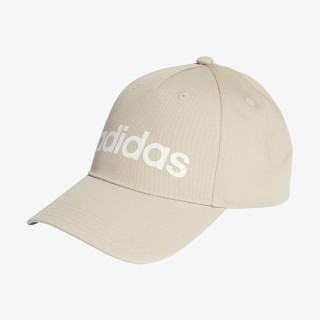 adidas kšiltovka Daily 