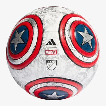 adidas MLS TRN CAP 