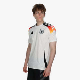 adidas Germany Home 