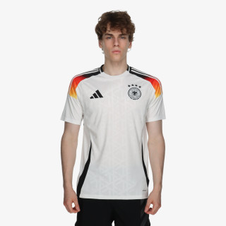 adidas Germany Home 