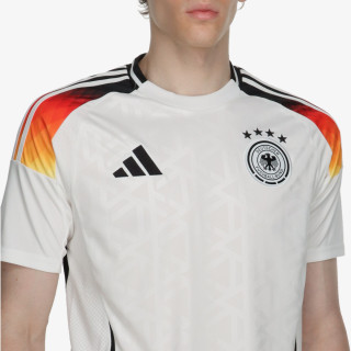 adidas Germany Home 