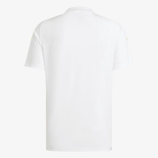 adidas DFB H JSY FAN 