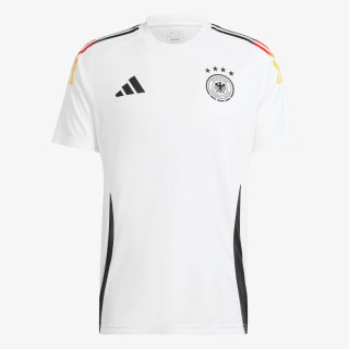 adidas DFB H JSY FAN 