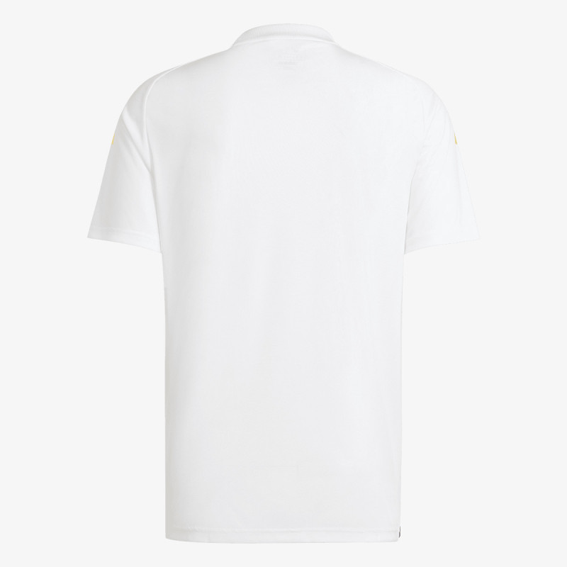 adidas DFB H JSY FAN 