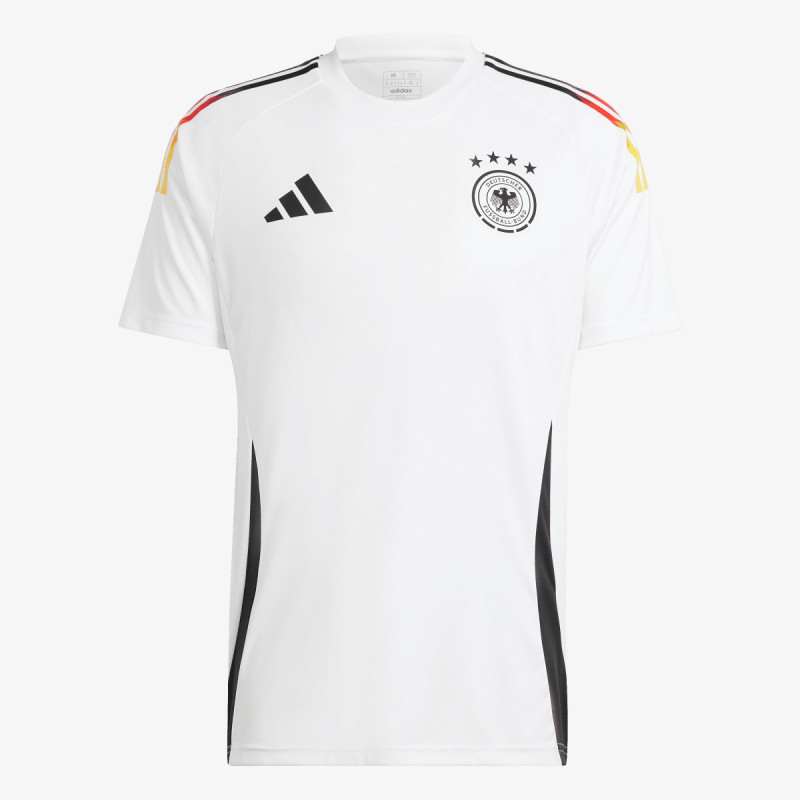 adidas DFB H JSY FAN 