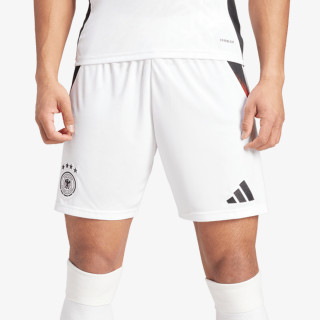 adidas Germany 24 