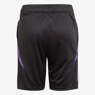 adidas DFB TR SHO Y 