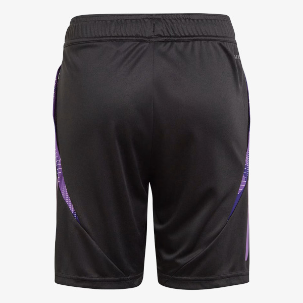 adidas DFB TR SHO Y 