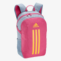 adidas Power Kids 