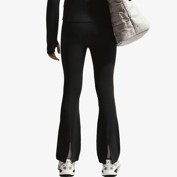 Nike G NK MAVN DF HR TGHT FLARE 