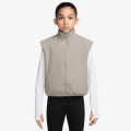 Nike G NK MAVN SF FILLED VEST 