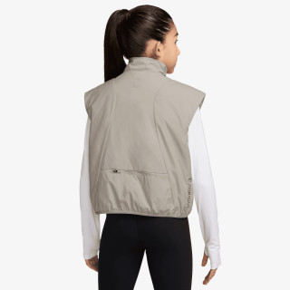 Nike G NK MAVN SF FILLED VEST 