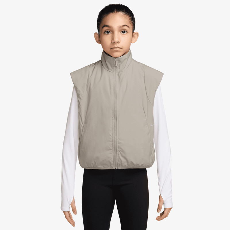 Nike G NK MAVN SF FILLED VEST 