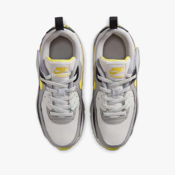 Nike AIR MAX 90 EASYON MESH PS 