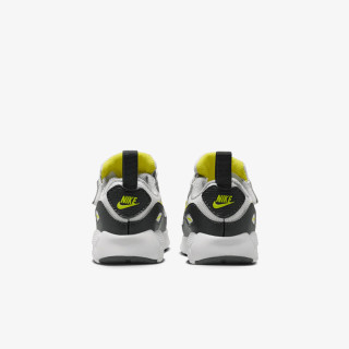 Nike AIR MAX 90 EASYON MESH TD 