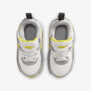 Nike AIR MAX 90 EASYON MESH TD 