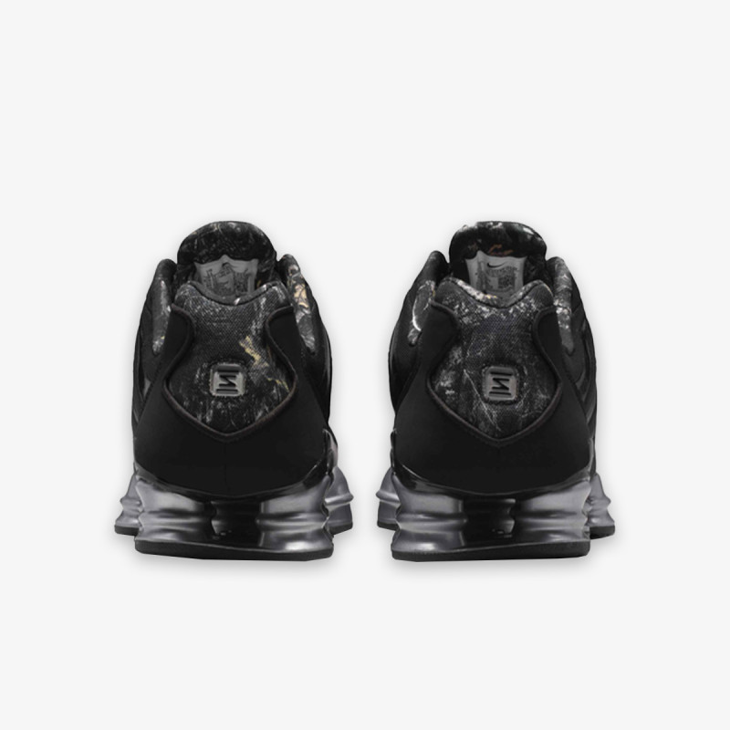 Nike NIKE SHOX TL CM 